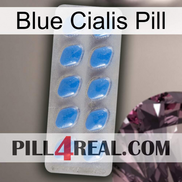 Blue Cialis Pill 22.jpg